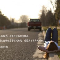 ׼һФһ100%һ2024